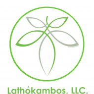 LATHOKAMBOS Logo